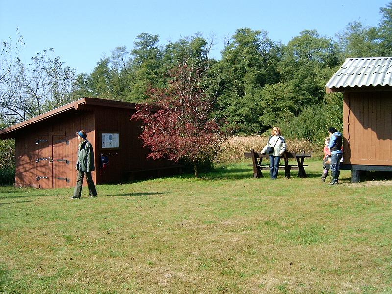 2010.10.09. 043.jpg